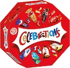 Celebrations bei EDEKA im Schöppingen Prospekt für 2,49 €