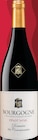 AOP Bourgogne Pinot Noir - DOMAINE DES COMMUNAUX en promo chez Intermarché Super AOP Bourgogne Pinot Noir - DOMAINE DES COMMUNAUX dans le catalogue Intermarché Super
