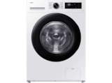 Aktuelle Waschmaschine Angebote bei MediaMarkt Saturn in Bad Kreuznach Aktuelles WW1EDG5B25AEEG Waschmaschine Angebot bei MediaMarkt Saturn in Bad Kreuznach ab 499,00 €