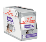 Maxi Pack Care - Royal Canin en promo à 8,08 € chez Maxi Zoo Maxi Pack Care - Royal Canin dans le catalogue Maxi Zoo