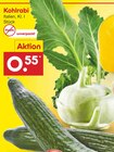 Aktuelles Kohlrabi Angebot bei Netto Marken-Discount in Düsseldorf ab 0,55 €
