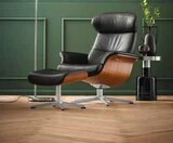 Relaxsessel „Time Out“ im Segmüller Prospekt Relaxsessel „Time Out“ von im aktuellen Segmüller Prospekt für 349,00 €
