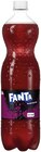Aktuelles Fanta Angebot bei Penny in Singen (Hohentwiel) ab 0,99 €