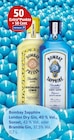 EDEKA Nortorf - London Dry Gin, Sunset oder Bramble Gin Angebot im Prospekt London Dry Gin, Sunset oder Bramble Gin bei EDEKA im Nortorf Prospekt für