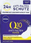 Q10 Power Anti-Falten im Angebot bei Netto Marken-Discount in Stuttgart Q10 Power Anti-Falten Angebote von Nivea bei Netto Marken-Discount Stuttgart für 11,11 €