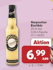 Aktuelle Eierlikör Angebote bei combi in Hannover Aktuelles Eierlikör Angebot bei combi in Hannover ab 6,99 €