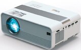 Mini-LED-HD-Beamer TX-127 Angebote von Technaxx bei Netto mit dem Scottie Brandenburg für 75,00 €
