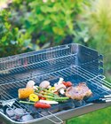 BBQ-Grillmatte für 5,99 € bei Netto mit dem Scottie im Angebot BBQ-Grillmatte im aktuellen Netto mit dem Scottie Prospekt