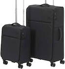 Rusta Lübeck - Reisetasche Air Angebot im Prospekt Reisetasche Air bei Rusta im Lübeck Prospekt für 19,90 €