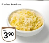 Aktuelle Sauerkraut Angebote bei GLOBUS in Siegen (Universitätsstadt) Aktuelles Frisches Sauerkraut Angebot bei GLOBUS in Siegen (Universitätsstadt) ab 3,90 €