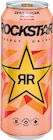 Aktuelle Energydrink Angebote bei Netto Marken-Discount in Lahr (Schwarzwald) Aktuelles Energy Drink Angebot bei Netto Marken-Discount in Lahr (Schwarzwald) ab 0,79 €