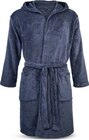 Damen Bademantel im Angebot bei Netto Marken-Discount in Wunstorf Damen Bademantel Angebote bei Netto Marken-Discount Wunstorf für 7,99 €