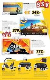 Philips Angebot & Preis im aktuellen MEDIMAX Prospekt Philips Angebot im aktuellen MEDIMAX Prospekt auf Seite 2
