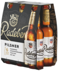 Getränkeland Ahrensburg - Pilsner Angebot im Prospekt Pilsner bei Getränkeland im Ahrensburg Prospekt für 4,79 €