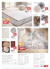 Stuhl Angebot im aktuellen XXXLutz Möbelhäuser Prospekt auf Seite 11