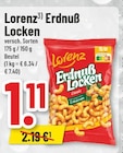 Angebot im Trinkgut Oberhausen Prospekt Trinkgut Oberhausen Prospekt mit im Angebot fĂŒr 1,11 âŹ