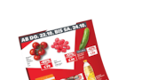 Angebot im Kaufland Landau (Pfalz) Prospekt Kaufland Landau (Pfalz) Prospekt mit im Angebot fĂŒr 2,39 âŹ