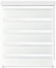 Doppelrollo im Angebot bei ROLLER in Ahaus Doppelrollo Angebote bei ROLLER Ahaus für 6,99 €