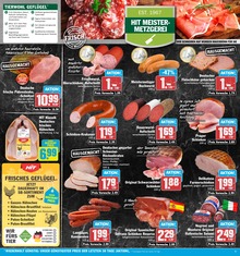 Schweinebraten Angebot & Preis im aktuellen Ullrich Verbrauchermarkt Prospekt Schweinebraten Angebot im aktuellen Ullrich Verbrauchermarkt Prospekt auf Seite 5