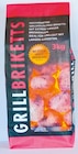 Grill Holzkohle oder Briketts Angebote bei Netto mit dem Scottie Neubrandenburg für 3,29 €
