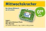 basic München Prospekt mit  im Angebot für 0,99 €