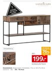 Konsolentisch für 199,00 € bei XXXLutz Möbelhäuser im Angebot Konsolentisch im aktuellen XXXLutz Möbelhäuser Prospekt