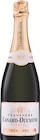 Champagne - Canard Duchene - Supermarchés Match à Courrières Champagne - Canard Duchene en promo chez Supermarchés Match Courrières à 22,95 €