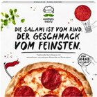 Pizza im Angebot bei Kaufland in Meerbusch Pizza Angebote von GUSTAVO GUSTO bei Kaufland Meerbusch für 3,49 €