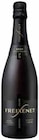 DO CAVA BRUT CORDON NEGRO - FREIXENET - Intermarché à Verrières-le-Buisson DO CAVA BRUT CORDON NEGRO - FREIXENET en promo chez Intermarché Verrières-le-Buisson à 4,09 €