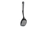 Schneebesen für 3,99 € bei Höffner im Angebot Schneebesen im aktuellen Höffner Prospekt