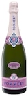 Rosé Royal, Champagner, brut im Angebot bei Lidl in Lutherstadt Wittenberg Rosé Royal, Champagner, brut Angebote von POMMERY bei Lidl Lutherstadt Wittenberg für 42,99 €