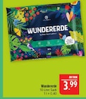 Wundererde Angebote bei Marktkauf Plauen für 3,99 €