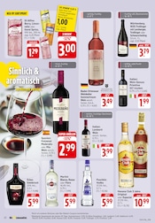 Aktueller E center Prospekt mit Rotwein, "Aktuelle Angebote", Seite 30