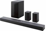 Soundbar DS70TR im Angebot bei expert in Werdohl Soundbar DS70TR Angebote von LG bei expert Werdohl für 299,00 €