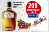 Gentleman Jack im Angebot bei Trinkgut in Worms Gentleman Jack Angebote von Jack Daniel's bei Trinkgut Worms für 28,99 €