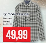Kaufhaus Stolz Stralsund - Herren-Hemd Angebot im Prospekt Herren-Hemd bei Kaufhaus Stolz im Stralsund Prospekt für 49,99 €