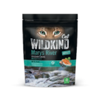 App Deal 20% im Angebot bei DAS FUTTERHAUS in Emden App Deal 20% Angebote von WILDKIND bei DAS FUTTERHAUS Emden