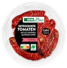 Aktuelles Getrocknete Tomaten Angebot bei REWE in Bonn ab 2,69 €