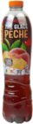 Promo BOISSON AU THÉ PÊCHE AUCHAN à 1,00 € dans le catalogue Auchan Supermarché à Vézeronce-Curtin