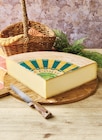 Super U Montbéliard - Promo Comté AOP Promo Comté AOP à 14,99 € dans le catalogue Super U à Montbéliard