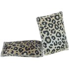 Trixie Kissen Leo 7 × 9 cm im Angebot bei Zookauf in Hagen Trixie Kissen Leo 7 × 9 cm Angebote von Trixie bei Zookauf Hagen für 2,79 €