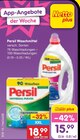 Waschmittel XXL Angebote von Persil bei Netto Marken-Discount Gera für 15,99 €