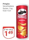 Angebot im GLOBUS Wittichenau Prospekt GLOBUS Wittichenau Prospekt mit im Angebot für 1,49 €