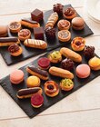 Petits Fours - Hyper U à Fréjus Petits Fours en promo chez Hyper U Fréjus à 8,90 €