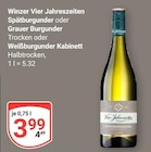 GLOBUS Markkleeberg Prospekt mit  im Angebot für 3,99 €