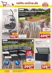 Korb im Netto Marken-Discount Prospekt in Leverkusen Aktueller Netto Marken-Discount Prospekt mit Korb, "Aktuelle Angebote", Seite 40
