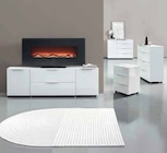 Elektrokamin NEW YORK Angebote von Xora bei Zurbrüggen Rheda-Wiedenbrück für 9,90 €