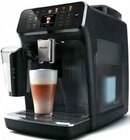 expert Neustadt - Kaffeevollautomat EP5541/50 Series 5500 Angebot im Prospekt Kaffeevollautomat EP5541/50 Series 5500 bei expert im Neustadt Prospekt für 599,00 €