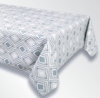 Promo Le mètre de toile cirée à 1,99 € dans le catalogue Bazarland à Miramas