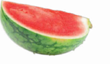 Wassermelone im aktuellen Netto Marken-Discount Prospekt